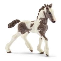 Produktbild: schleich&reg; 13774 Tinker Fohlen