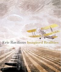 Produktbild: Eric Ravilious
