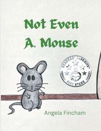 Produktbild: Not Even A. Mouse