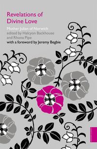 Produktbild: Revelations of Divine Love (Hodder Classics)