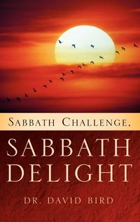 Produktbild: Sabbath Challenge, Sabbath Delight