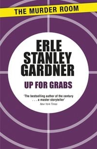 Produktbild: Up for Grabs