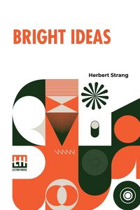 Produktbild: Bright Ideas