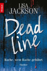 Produktbild: Deadline