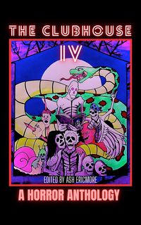 Produktbild: The Clubhouse Volume IV