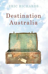 Produktbild: Destination Australia