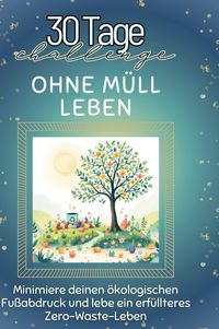 Produktbild: Ohne M&uuml;ll leben