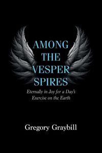 Produktbild: Among the Vesper Spires