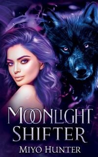 Produktbild: Moonlight Shifter