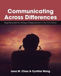 Produktbild: Communicating Across Differences