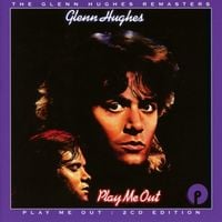 Produktbild: Play Me Out (Expanded 2CD Edition)