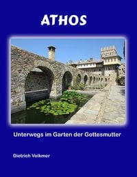 Produktbild: Athos