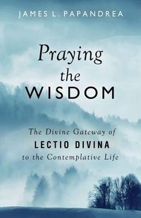 Produktbild: Praying the Wisdom
