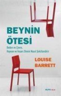 Produktbild: Beynin &Ouml;tesi