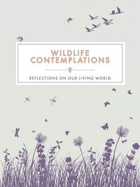 Produktbild: Wildlife Contemplations