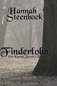 Produktbild: Finderlohn