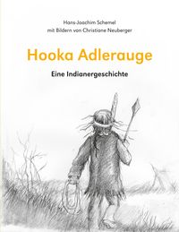 Produktbild: Hooka Adlerauge