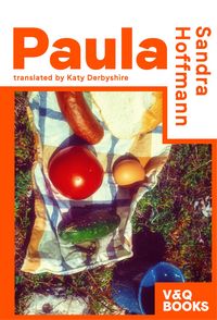 Produktbild: Paula