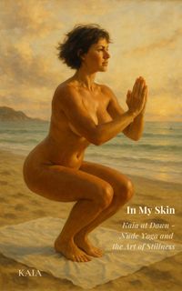 Produktbild: In My Skin