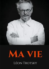 Produktbild: Ma vie