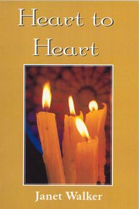 Produktbild: Heart to Heart