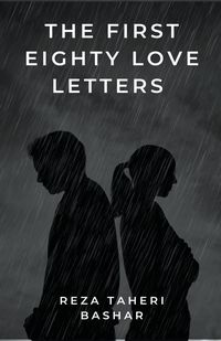 Produktbild: The First Eighty Love Letters