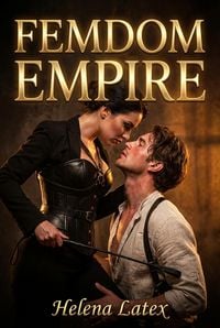 Produktbild: Femdom Empire