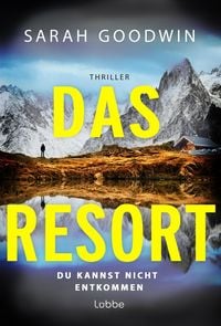 Produktbild: Das Resort