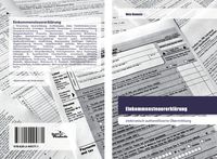 Bild vom Artikel Einkommensteuererklärung vom Autor Unia Genosis