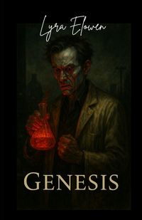 Produktbild: Genesis