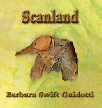 Produktbild: Scanland