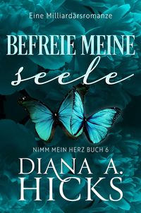 Produktbild: Befreie meine Seele