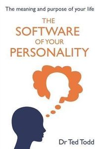 Produktbild: The 'Software' of Your Personality
