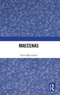 Produktbild: Maecenas