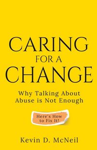 Produktbild: Caring For A Change