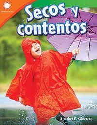 Produktbild: Secos Y Contentos