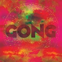 Produktbild: The Universe Also Collapses