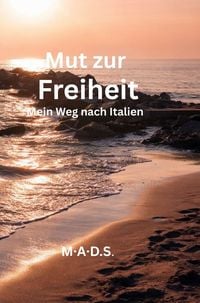 Produktbild: Mut zur Freiheit