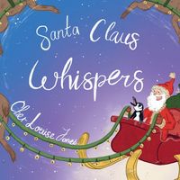 Produktbild: Santa Claus Whispers
