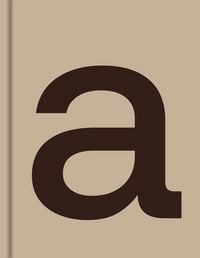 Produktbild: Mini Sans In Use
