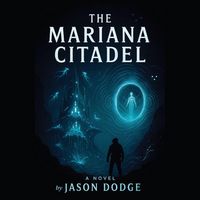 Produktbild: The Mariana Citadel
