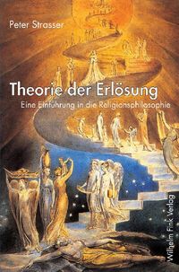 Produktbild: Theorie der Erl&ouml;sung
