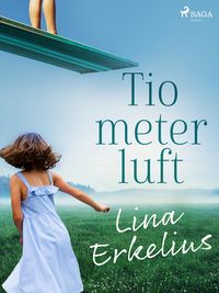 Produktbild: Tio meter luft