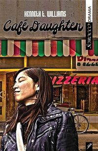 Produktbild: Cafe Daughter