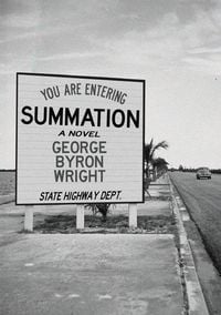 Produktbild: Summation