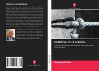 Produktbild: Hist&oacute;ria do Racismo