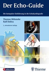Produktbild: Der Echo-Guide