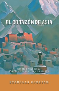 Produktbild: El Coraz&oacute;n de Asia
