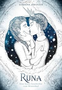 Produktbild: Runa