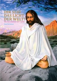 Produktbild: Ihr seid das Licht der Welt!